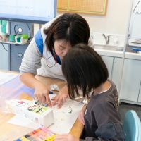 2025年11月2日_保育士のおしごと