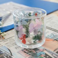 2025年11月16日_キャンドルホルダーを作ろう