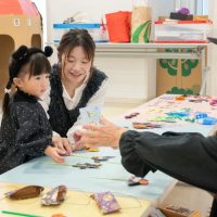 2025年10月31日_ま・あ・るハロウィン!