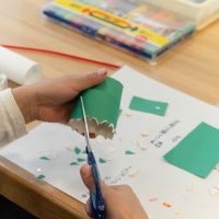 2025年11月2日_保育士のおしごと