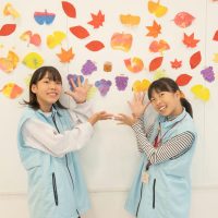 2025年11月15日_第8回市長副市長会議