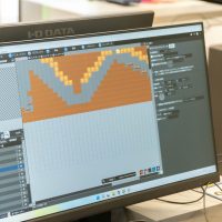 2025年11月15日_アクションゲーム作りに挑戦_