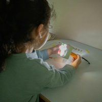 2025年11月14日_ぞうけいあそび（まっくらピカピカ）