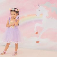 2025年11月21日_なりきりプリンセス