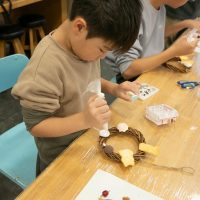 2025年11月27日_静岡市立清水船越小学校_MAR_2398_compressed