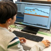 2025年10月28日_静岡市立清水辻小学校_MAR_6109_compressed