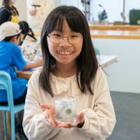 2025年11月16日_キャンドルホルダーを作ろう