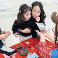 2025年12月12日_ま・あ・るクリスマス