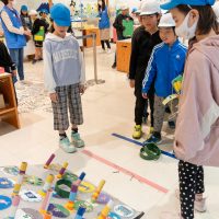 2025年11月13日_静岡市立宮竹小学校_MAR_1104_compressed