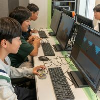 2025年10月28日_静岡市立清水辻小学校_MAR_6115_compressed