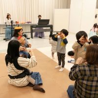 2025年10月24日_るんるん♪おんがくあそび(ハロウィンスペシャル)