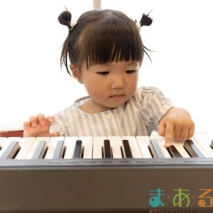 2026年1月15日_るんるん♪おんがくあそび