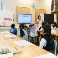 2025年11月2日_保育士のおしごと