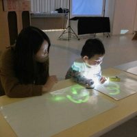 2025年11月14日_ぞうけいあそび（まっくらピカピカ）