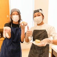 2025年11月4日_富士市立富士川第一小学校_