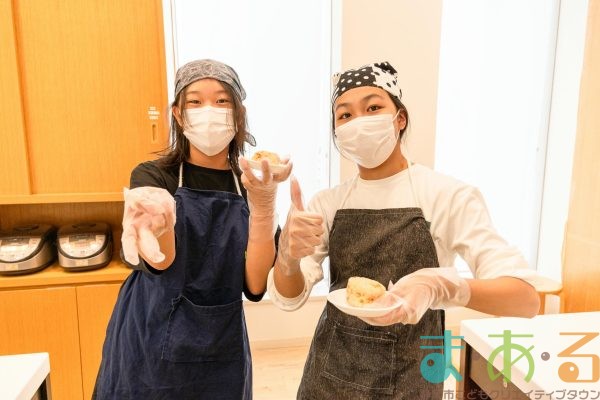 2025年11月4日_富士市立富士川第一小学校_