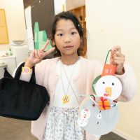 2025年11月2日_保育士のおしごと