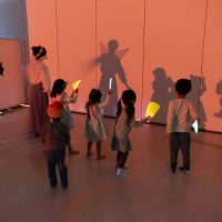 2025年10月24日_るんるん♪おんがくあそび(ハロウィンスペシャル)