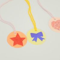 2025年11月21日_なりきりプリンセス