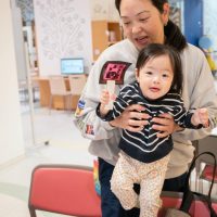 2025年11月14日_ぞうけいあそび（まっくらピカピカ）