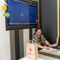 2025年10月28日_静岡市立清水辻小学校_MAR_6124_compressed