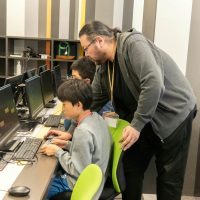 2025年11月15日_アクションゲーム作りに挑戦_