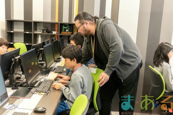 2025年11月15日_アクションゲーム作りに挑戦_