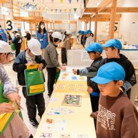 2025年11月13日_静岡市立宮竹小学校_MAR_1118_compressed