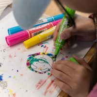 2025年11月2日_保育士のおしごと