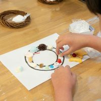 2025年11月27日_静岡市立清水船越小学校_MAR_2392_compressed