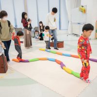 2025年10月31日_ま・あ・るハロウィン!