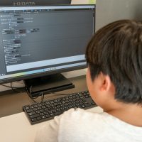 2025年10月28日_静岡市立清水辻小学校_MAR_6129_compressed