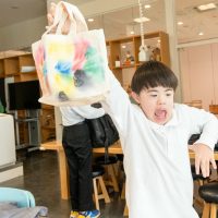 2025年11月7日_静岡大学教育学部附属特別支援学校＿