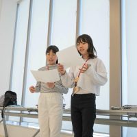 2025年11月15日_第8回市長副市長会議