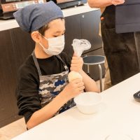 2025年11月6日_静岡県立視覚特別支援学校_