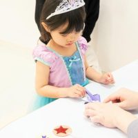 2025年11月21日_なりきりプリンセス