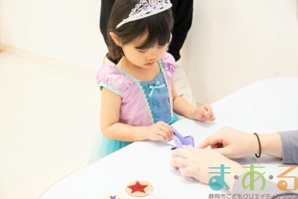 2025年11月21日_なりきりプリンセス