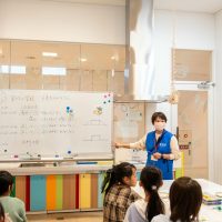 2025年11月13日_静岡市立宮竹小学校_DSC_7285_compressed