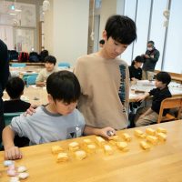 2025年11月27日_静岡市立清水船越小学校_MAR_2383_compressed