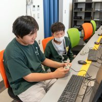 2025年10月28日_静岡市立清水辻小学校_MAR_6128_compressed