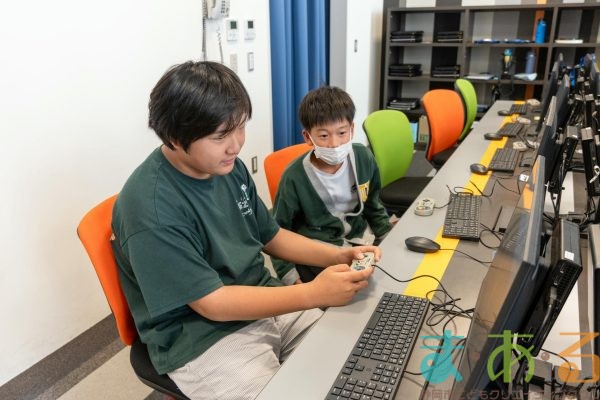 2025年10月28日_静岡市立清水辻小学校_MAR_6128_compressed