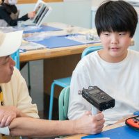 2025年11月16日_キャンドルホルダーを作ろう