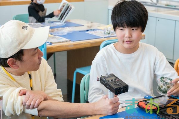 2025年11月16日_キャンドルホルダーを作ろう