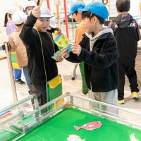 2025年11月13日_静岡市立宮竹小学校_MAR_1110_compressed