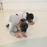 2025年11月15日_第8回市長副市長会議