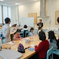 2025年11月8日_ミシンに挑戦！