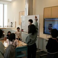 2025年11月23日_地場産品の商品企画のおしごと