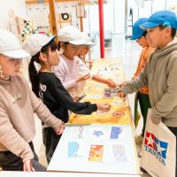 2025年11月13日_静岡市立宮竹小学校_MAR_1132_compressed