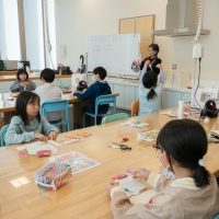 2025年11月8日_ミシンに挑戦！