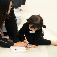 2025年10月31日_ま・あ・るハロウィン!